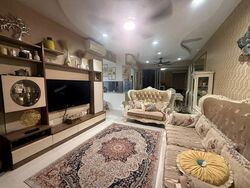 Sol Acres (D23), Condominium #510756841